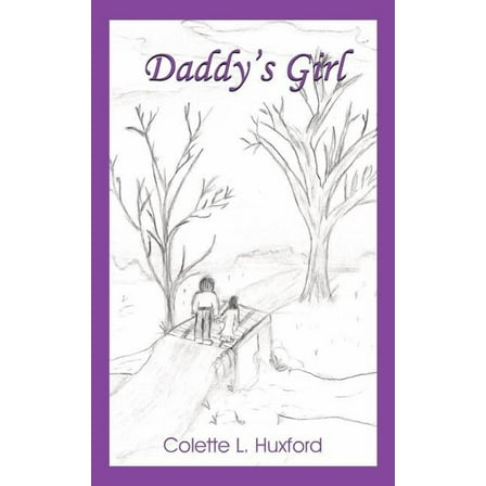 Daddy's Girl, (Paperback)