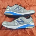 thumbnail image 2 of Size 14 - New Balance 1540v2 Made in USA Silver, 2 of 6
