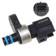 thumbnail image 4 of 04799758Ad Oil Pressure Sensor For Dodge Jeep Automobile Sensor Durable Auto Parts, 4 of 5