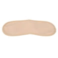 thumbnail image 2 of Paquete de cuello de aceite de ricino,Paquete de cuello de aceite de ricino Envoltura de cuello de aceite de ricino Envoltura de cuello de aceite de ricino reutilizable Funcionamiento suave, 2 of 5
