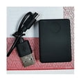 thumbnail image 4 of N9 Wireless Gsm Listen Audio Bugging Surveillance Voice Detect Car Gps Tracker Real Time Listen Aud, 4 of 5
