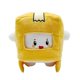 thumbnail image 1 of Lankybox BOXY/FOXY Plush Stuffed Animal Children Doll Toy Figure Gift, 1 of 3