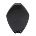 thumbnail image 5 of OUCG8D-620M-A Remote Car Key Fob Shell Case For Mitsubishi Lancer Outlander, 5 of 5