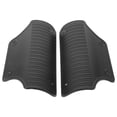 thumbnail image 1 of SHISUYAN 2pcs Draw Box Edge Protector Suitcase Edge Protective Guard Anti-wear Luggage Edge Cover, 1 of 9