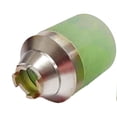 thumbnail image 4 of 2PCS P80 Plasma Cutting Nozzle Protective Cover CUT-100 Cut 100 Plasma Cutting, 4 of 10