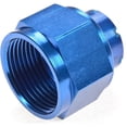 thumbnail image 2 of JEGS Flare Cap -16AN, 2 of 5