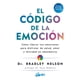 thumbnail image 1 of El Código de la Emoción. Cómo Liberar Tus Emociones Para Disfrutar de Salud, 1 of 2