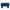Navy Blue, variant on Dycanpo Small Foot Stool Ottoman, Rectangle Foot Stools with Non-Slip Pads, Footstool for Living Room, 9''H,Navy