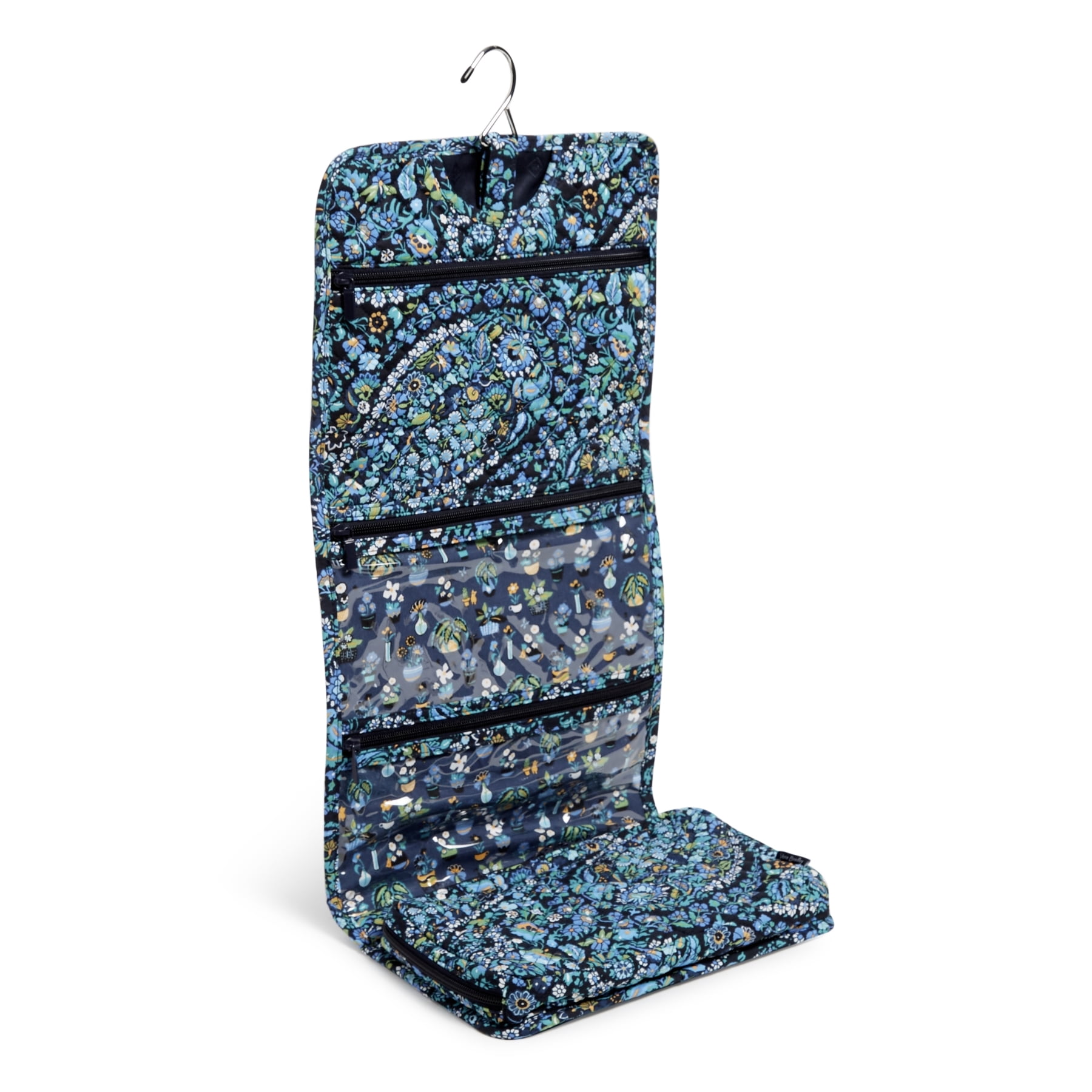 vera bradley hanging