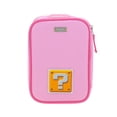 thumbnail image 4 of Lapicera Organizador Escolar Chenson Mario Bros Peach MB70432-P Kiut, 4 of 7