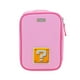 thumbnail image 4 of Lapicera Organizador Escolar Chenson Mario Bros Peach MB70432-P Kiut, 4 of 7