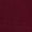 Maroon, variant on Rawlings Maryland Classic Established Premium Cotton Hoodie