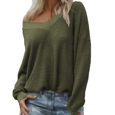 Lqideymx White Long Sleeve Blouse for Women Linen Corset Top Bargains of The Day Sale Summer Clothes Summer Tops Plus Size Women 3/4 Length Sleeve Womens Tops Spring Tops for Women 2024