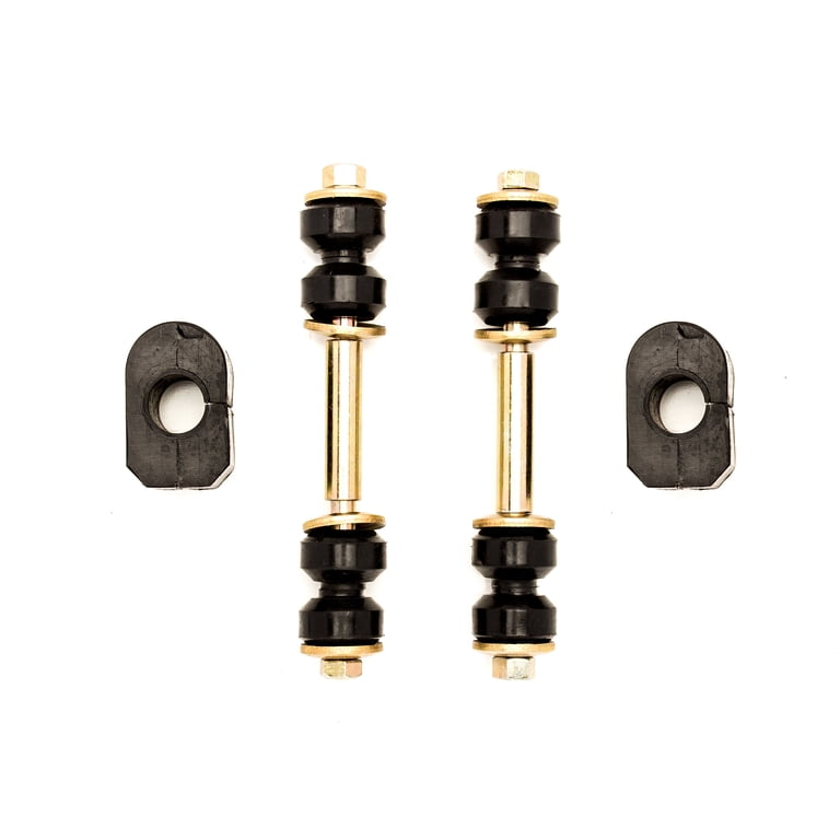 Front End Suspension Rebuild Kit Oval for Pontiac for GTO 1964-1970 for Front End Suspension Rebuild Kit Oval for Pontiac for GTO 1964-1970 for