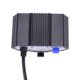 thumbnail image 2 of 12000 Lm 3 X Xml T6 Luz Led Faro Ciclismo Antorcha Luz De Bicicleta, 2 of 2