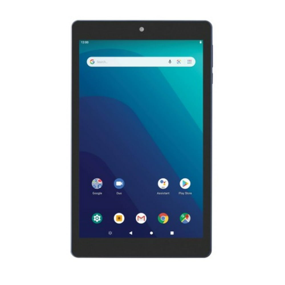 Android 10 go edition что это