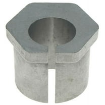 Front Caster/Camber Bushing