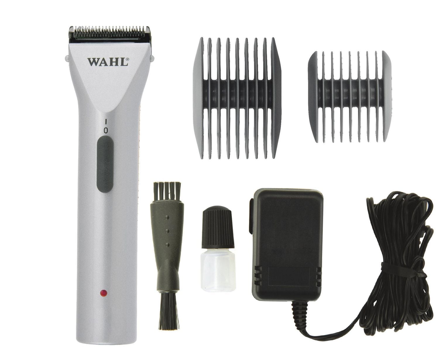 WAHL Mini PRO Cord/Cordless Dog Hair Trimmer