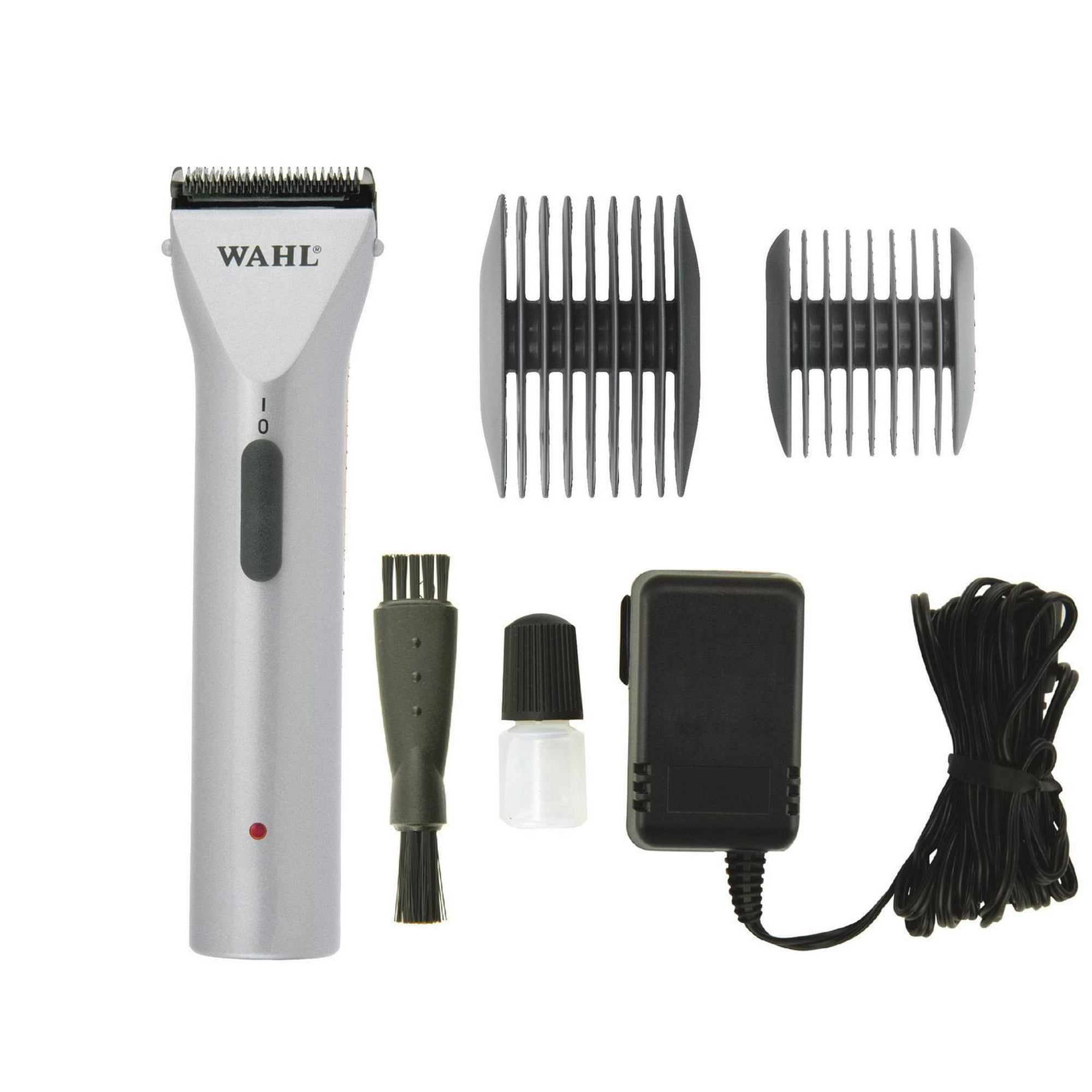 WAHL Mini PRO Cord/Cordless Dog Hair Trimmer - Walmart.ca