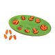 thumbnail image 1 of PlanToys 5361 Jumping Acrobat Action Game PlanToys 8854740000000, 1 of 1
