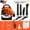 52CC 2 Cycle 550CFM 1.7HP 200MPH(Orange_2), variant on YNCE 52CC Backpack Gas Powered Leaf Blower 550 CFM 1.7 HP 2 Cycle Grass Lawn Blower Air Cooling, Low Vibration and Ergonomic Design for Outdoor Gard Yard Cleaning and Snow Removal (Orange_2)