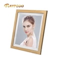 thumbnail image 3 of Raypodo Cadre Photo Numérique Wi-Fi de 10,1 Po, 3 of 6