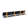 thumbnail image 1 of Caja de almacenamiento de flotadores de pesca, caja de flotadores de pesca ABS, caja de flotadores de pesca, caja de flotadores de pesca de primera línea, 1 of 14