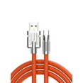 thumbnail image 3 of 1pc Fast Charging Data Cable, 3 of 4