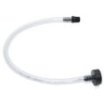 thumbnail image 3 of COXNSXX Bleed Filler Kit for Seastar Hydraulic Steering Systems Bridge Tube w/ Hose, 3 of 6