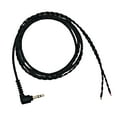 thumbnail image 3 of Cable de extensión para auriculares DIY Strade Fareast Limited de 120 cm, 3 of 8