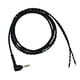 thumbnail image 3 of Cable de extensión para auriculares DIY Strade Fareast Limited de 120 cm, 3 of 8