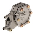 thumbnail image 1 of Bomba de de Metal para & 2520227, S, 1 of 7