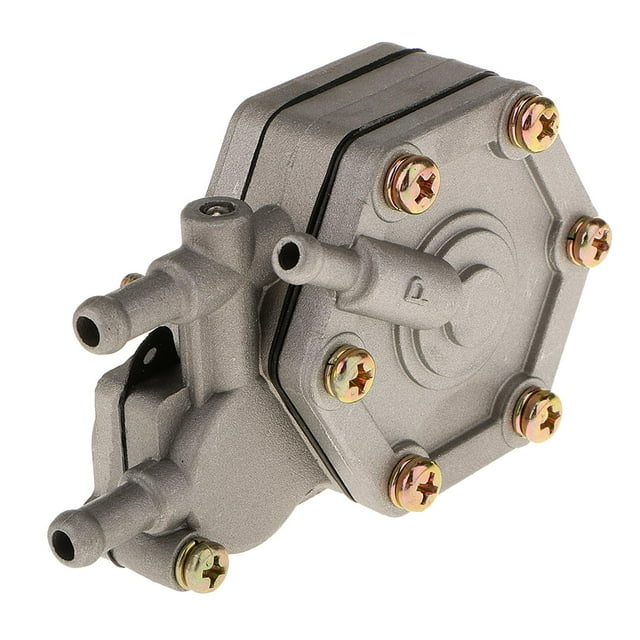 Bomba de de Metal para & 2520227, S