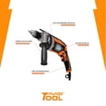 thumbnail image 2 of Rotomartillo Profesional Truper 14659 1/2' 850 W, 2 of 5