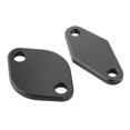 thumbnail image 1 of Placas de bloqueo de bomba de combustible SR Billet kit de Placa de bloqueo para Sti GT Outback XT Forester XT, 1 of 4