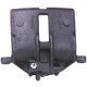 thumbnail image 1 of CALIPER O MORDAZA 825 1987 al 1988 STERLING Delantero Izquierdo/Piloto Remanufacturado CARDONE  ., 1 of 5