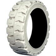 Astro Tires Solid Sat Lug NM 16X5.00X10.5 Industrial Tire