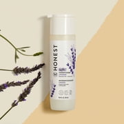 The Honest Company Baby Conditioner Calm Lavender 10 fl oz