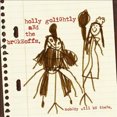 thumbnail image 1 of Personne N'Y Sera, 1 of 1