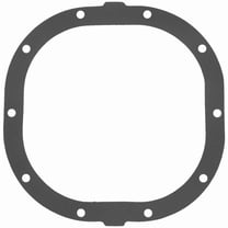 FEL-PRO RDS 55460 Differential Cover Gasket Fits select: 2002-2010 FORD EXPLORER, 2002-2006 FORD EXPEDITION