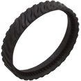 thumbnail image 3 of Scaroo R0526100 Pool Cleaner Wheel Track Tire For Zodiac 10-PACK 20-Tracks, 3 of 7