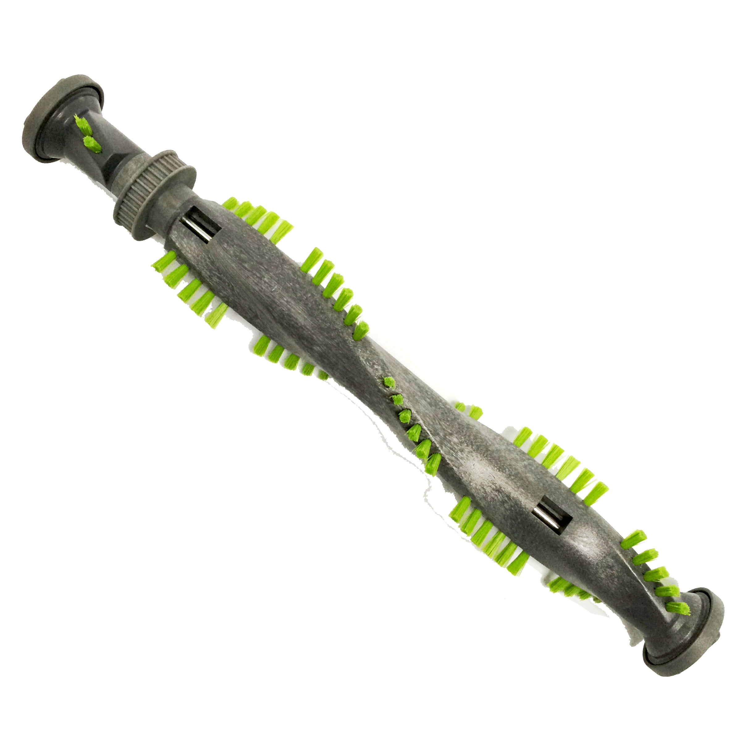 Artwork Drawings Hoover UH70400 Windtunnel Air Bagless Upright Vac