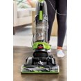 thumbnail image 4 of BISSELL® PowerForce® Rewind Pet Bagless Upright Vacuum, 4 of 7