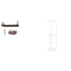 thumbnail image 1 of Quemador De Incienso De Barco, Adorno De Mesa, Decoración De Halloween, Escultura, Soporte De Cono Para Gabinete, Mesa De Dormitorio, Mesa Auxiliar De Acrílico Transparente, Decoración Para, 1 of 8
