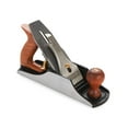 thumbnail image 1 of Woodriver Avion Lissant 4-1/2, 1 of 4
