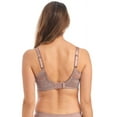 thumbnail image 2 of Fantasie Envisage Underwire Full Cup Side Support Bra FL6911, 2 of 14