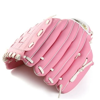 Luvas De Softball Franklin Sports Fastpitch Pro Series Ri Ai
