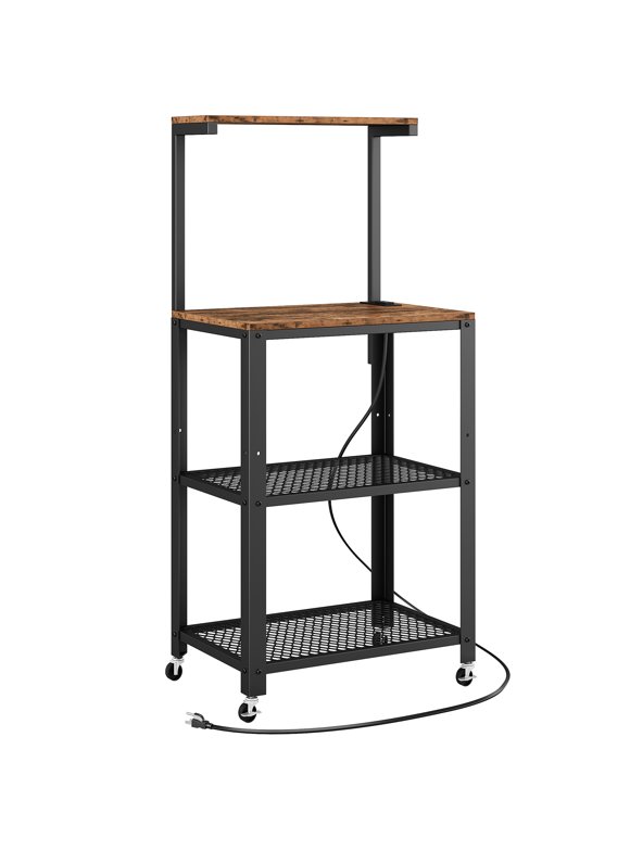 Microwave Carts Clearance, Discounts & Rollbacks