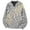 D237/White, variant on Mens Long Sleeve T-Shirt Herringbone Pattern Neck Heavyweight T Shirt For Autumn Style Thermal Underwear Base Layer Top Vacation Tops