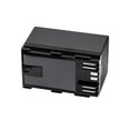 thumbnail image 3 of Canon BP-A30N Battery Pack, 3 of 3